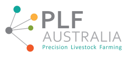 PLF Australia logo