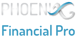 financial_pro
