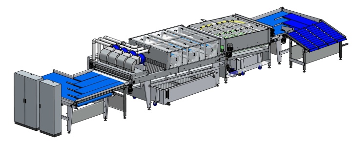 P and C Automation > Fruit Infeed & Treatment Solutions  > 3735a40f-1ec6-4b84-ae04-d8d6f6ab3cbc - 11111111