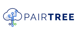 Pairtree Intelligence logo