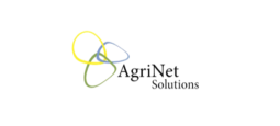AgriNet Solutions Pty Ltd Logo