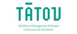 Tātou Technologies > 87b4af7a-c428-4f4e-9ae3-463d6a11fc6a - Tatou-Logo-HortViti-Teal
