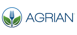 Agrian Logo