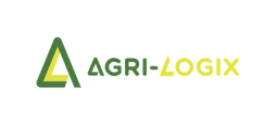 Agri-Logix Logo