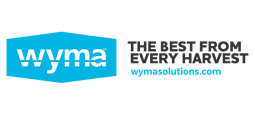 Wyma Solutions logo