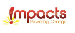 IMPACTS RENEWABLE ENERGY PTY LTD  logo