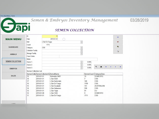 SAPI-Technologies-image2