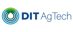 DIT Technologies logo
