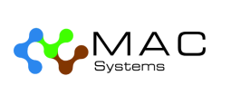 Mac Systems  > b0066d2f-c228-46d5-9d87-e84fae3db84a - Mac%20Logo