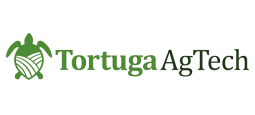Tortuga Agtech Logo