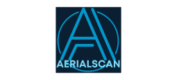 AerialScan > c48bc0cb-97ba-414b-899f-a35d8be48a55 - AERIALSCAN%20LOGO%202