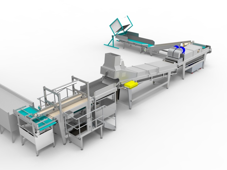 P and C Automation > Fruit Infeed & Treatment Solutions  > 3735a40f-1ec6-4b84-ae04-d8d6f6ab3cbc - P%26C_0002
