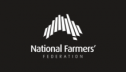 National Farmers Federation logo