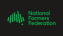 National Farmers Federation logo