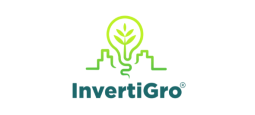 InvertiGro Pty Ltd > InvertiGro Logo