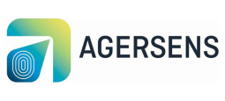 Agersens logo