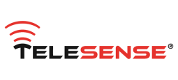 Telesense Logo