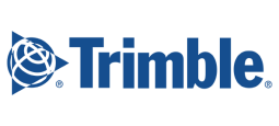 Trimble logo