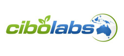 Cibolabs Logo