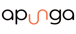 Apunga logo