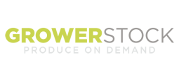 GrowerStock Logo