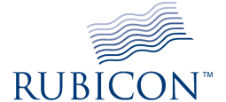 Rubicon logo