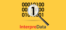 InterpreData logo
