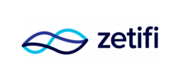 Zetifi logo