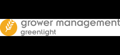 greenlight_grower_management_logo