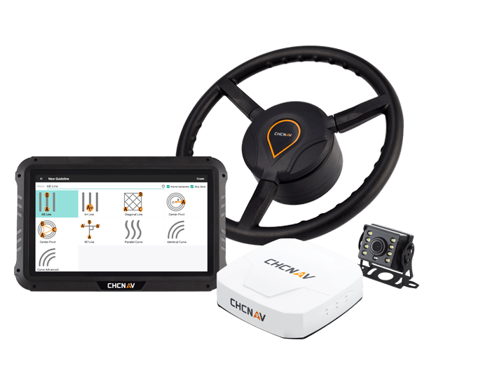 AerialScan > CHCNAV NX510 Auto Steer for Tractors > 92adf3bd-5c85-4501-bcfe-907871adc253 - NX-510-SE-auto-steer-chcnav%20%281%29