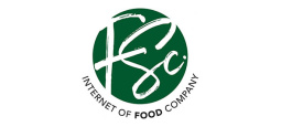 Fresh Supply Co logo