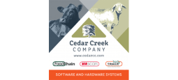 Cedar Creek Company