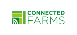 Connected Farms Pty Ltd logo