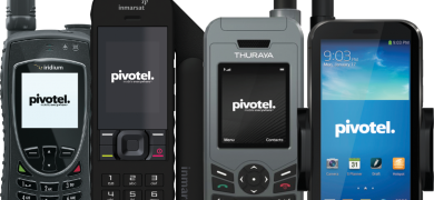 pivotel-satellite-phones-2019