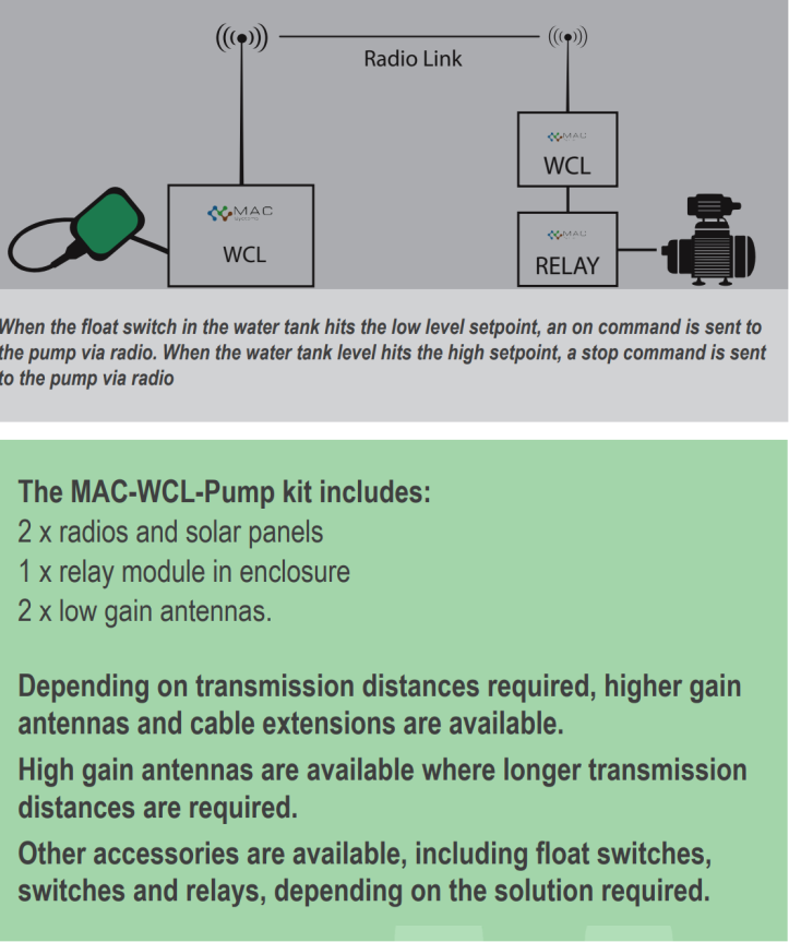 Mac Systems  > MAC-WCL (wireless control link) > bb938530-442c-4714-9cad-0fdb0c0615f9 - WCL%20image