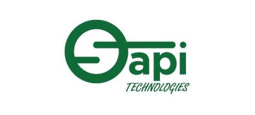 SAPI Technologies Logo