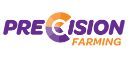 Precision Farming logo