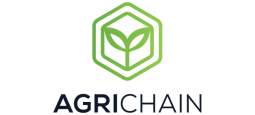 AgriChain logo