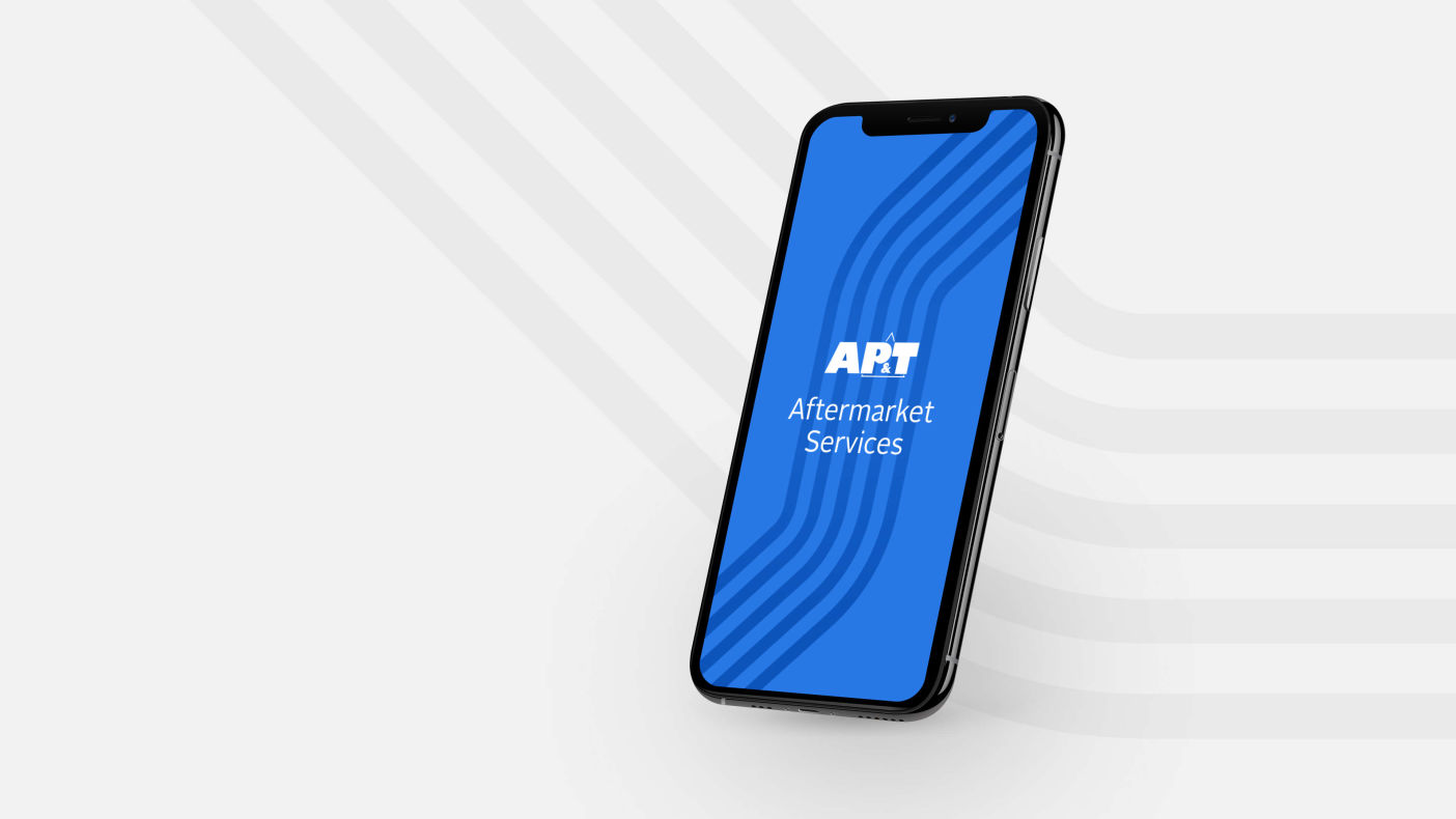 apt-logo-desktop