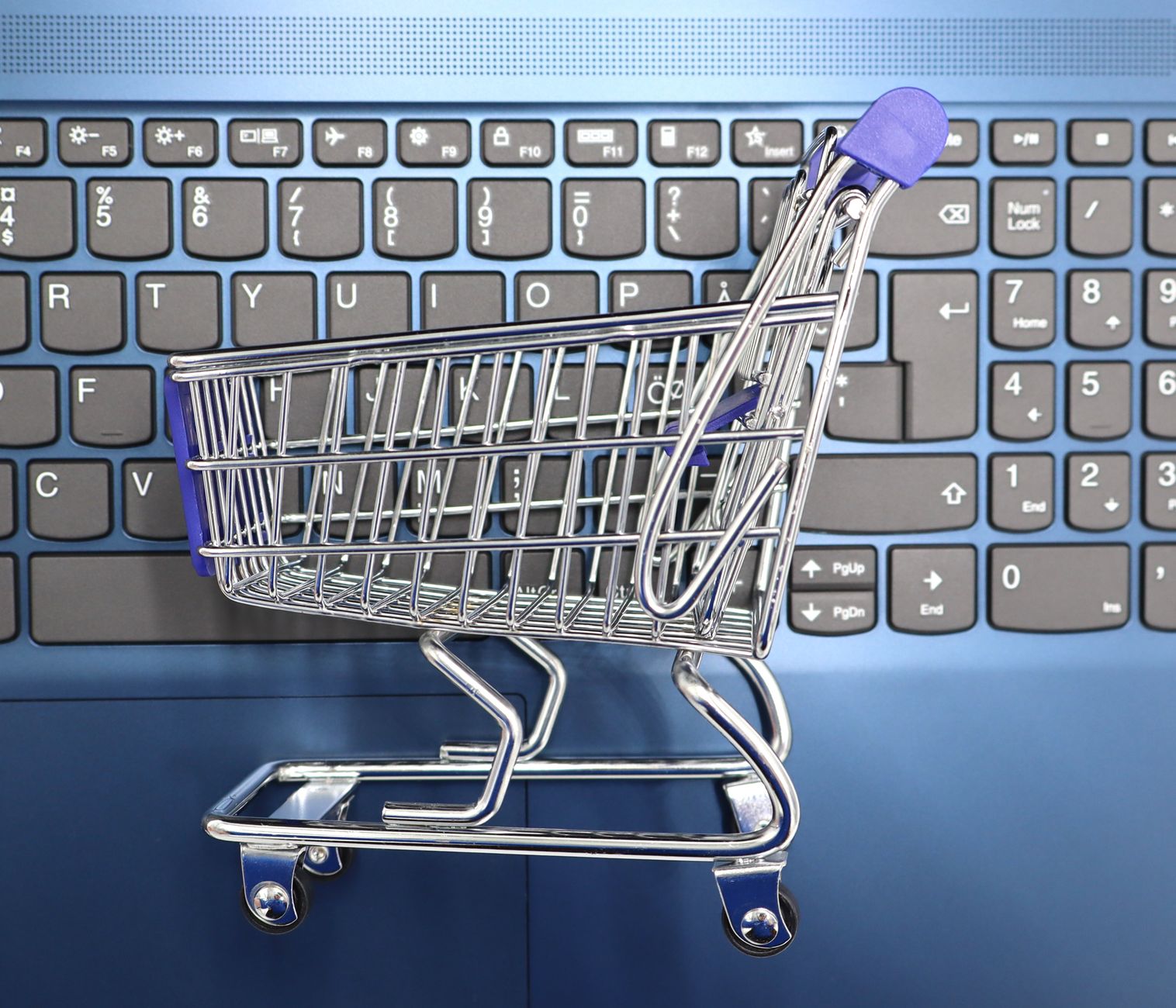 ecommerce-mexico