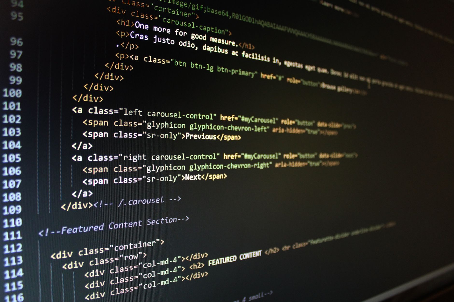 Consumir API con React + Redux