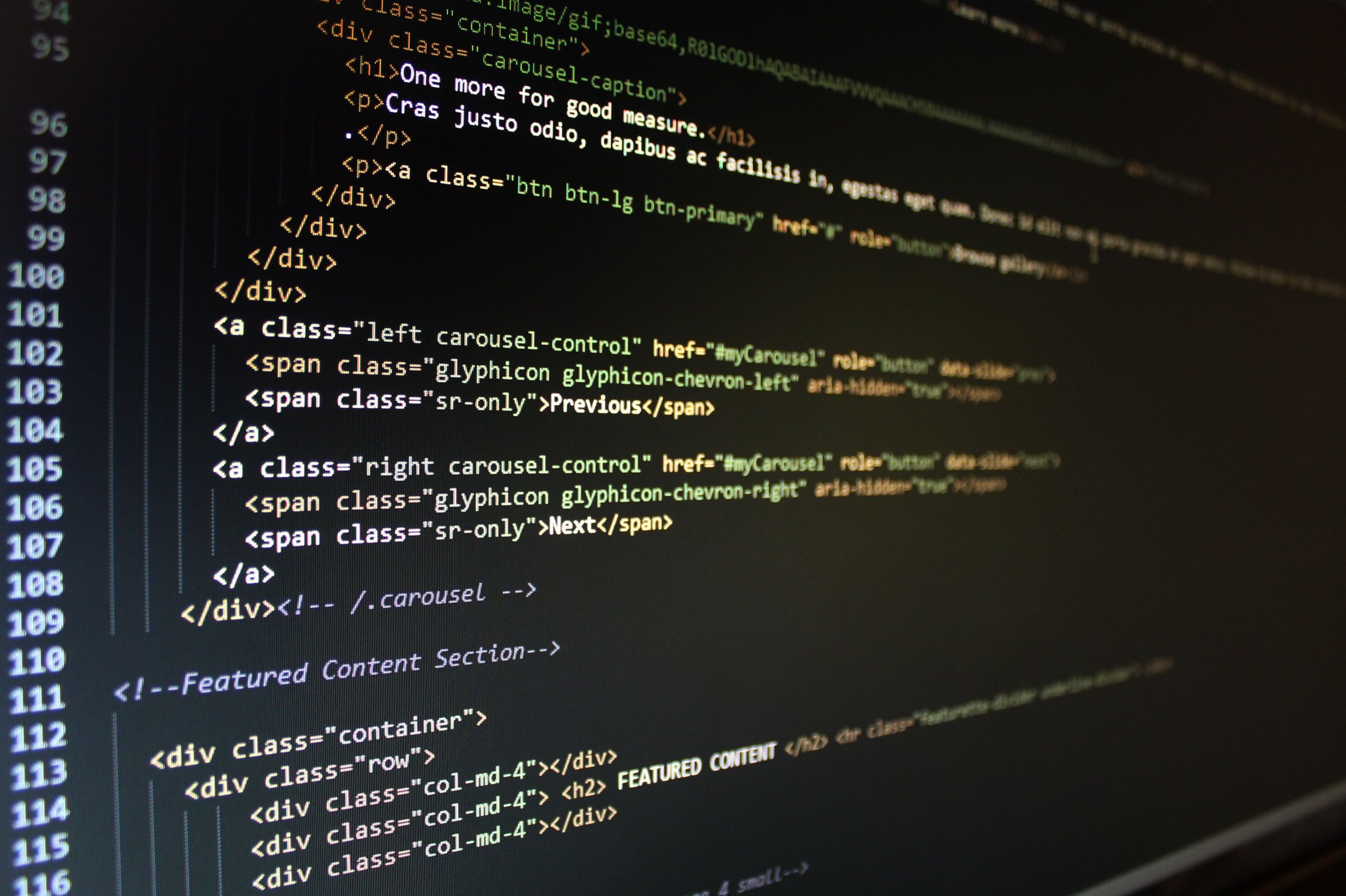 Gradle configuración
