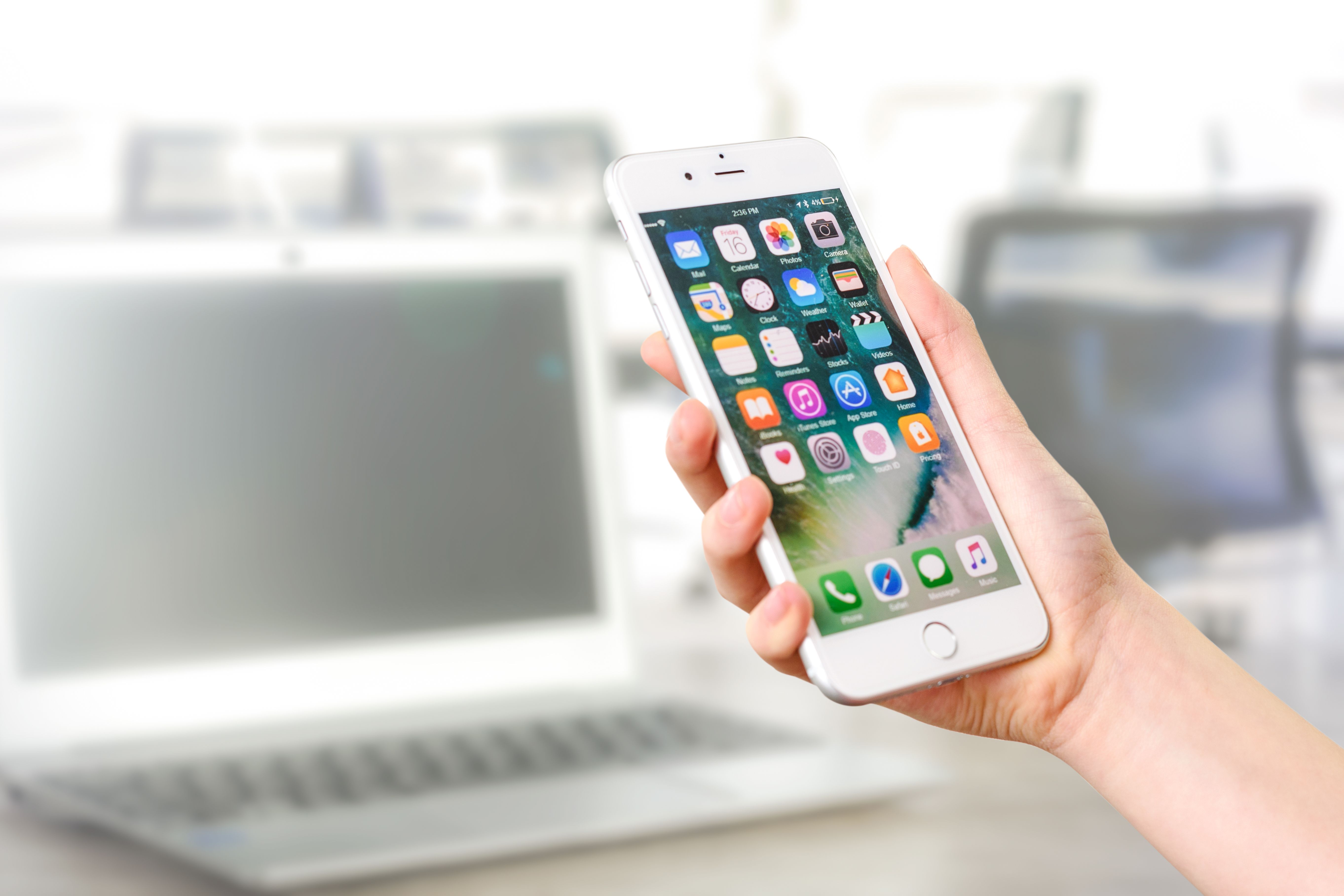 como-transferir-aplicaciones-android-e-ios