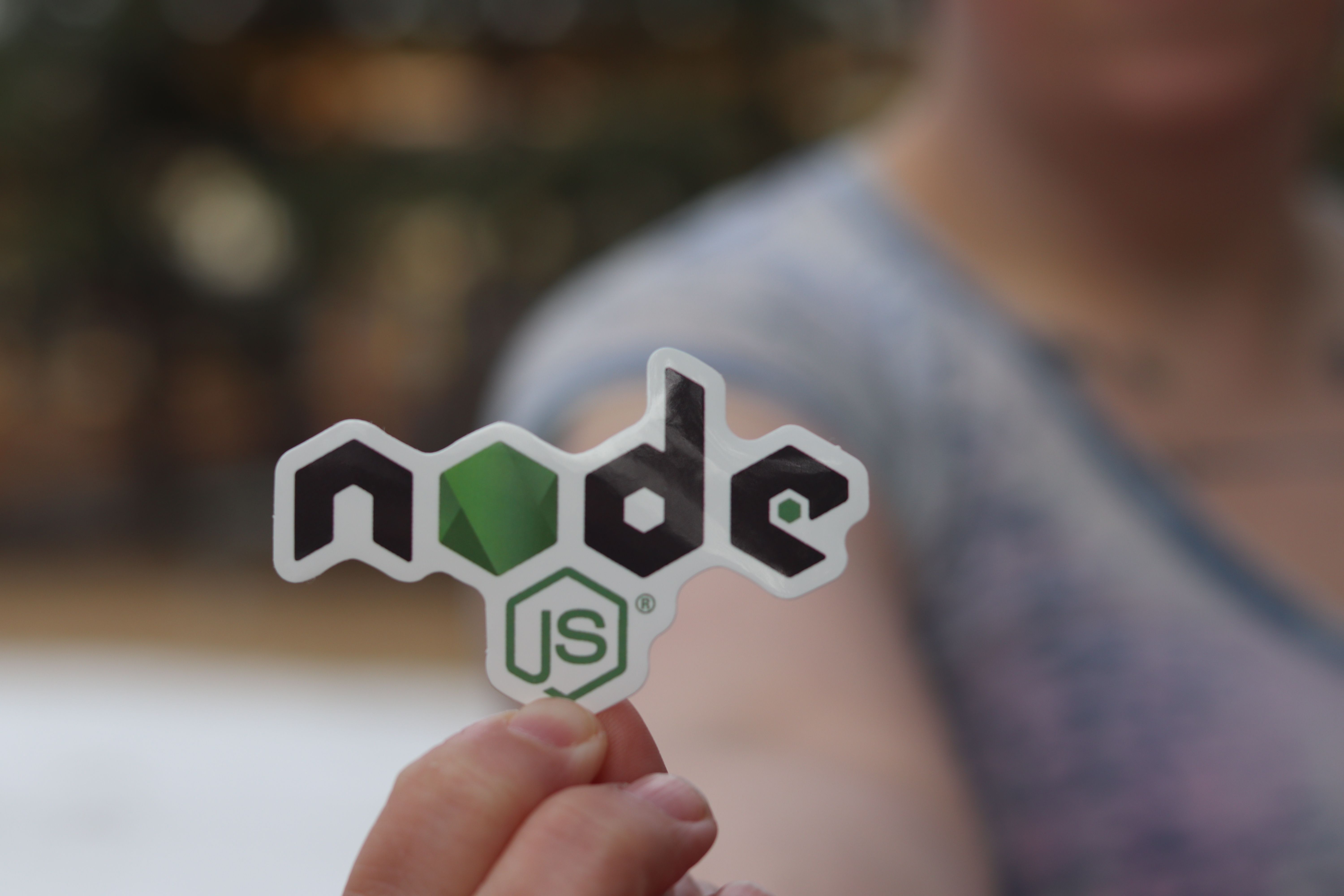 Git branches
