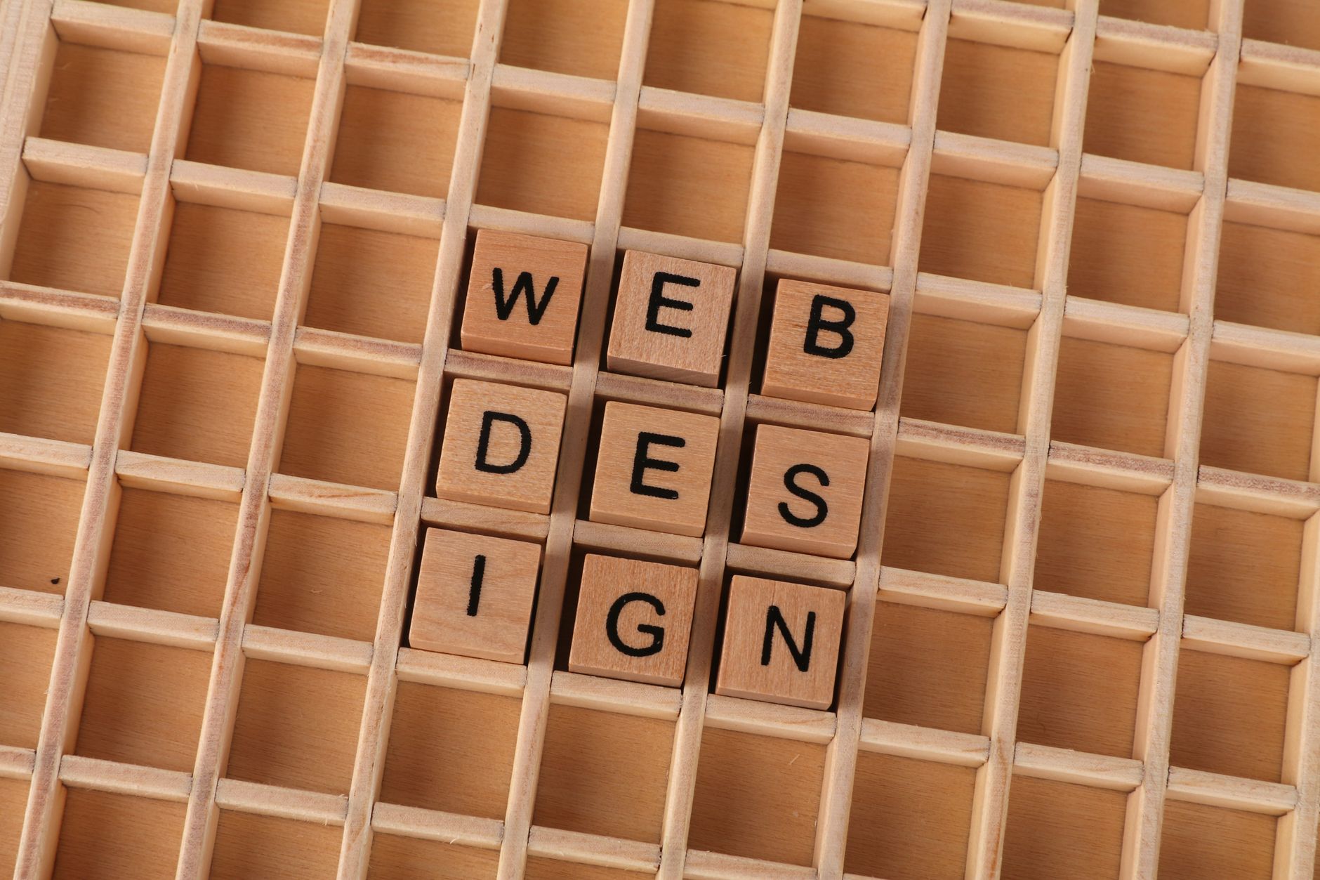 como-empiezo-en-el-diseno-web
