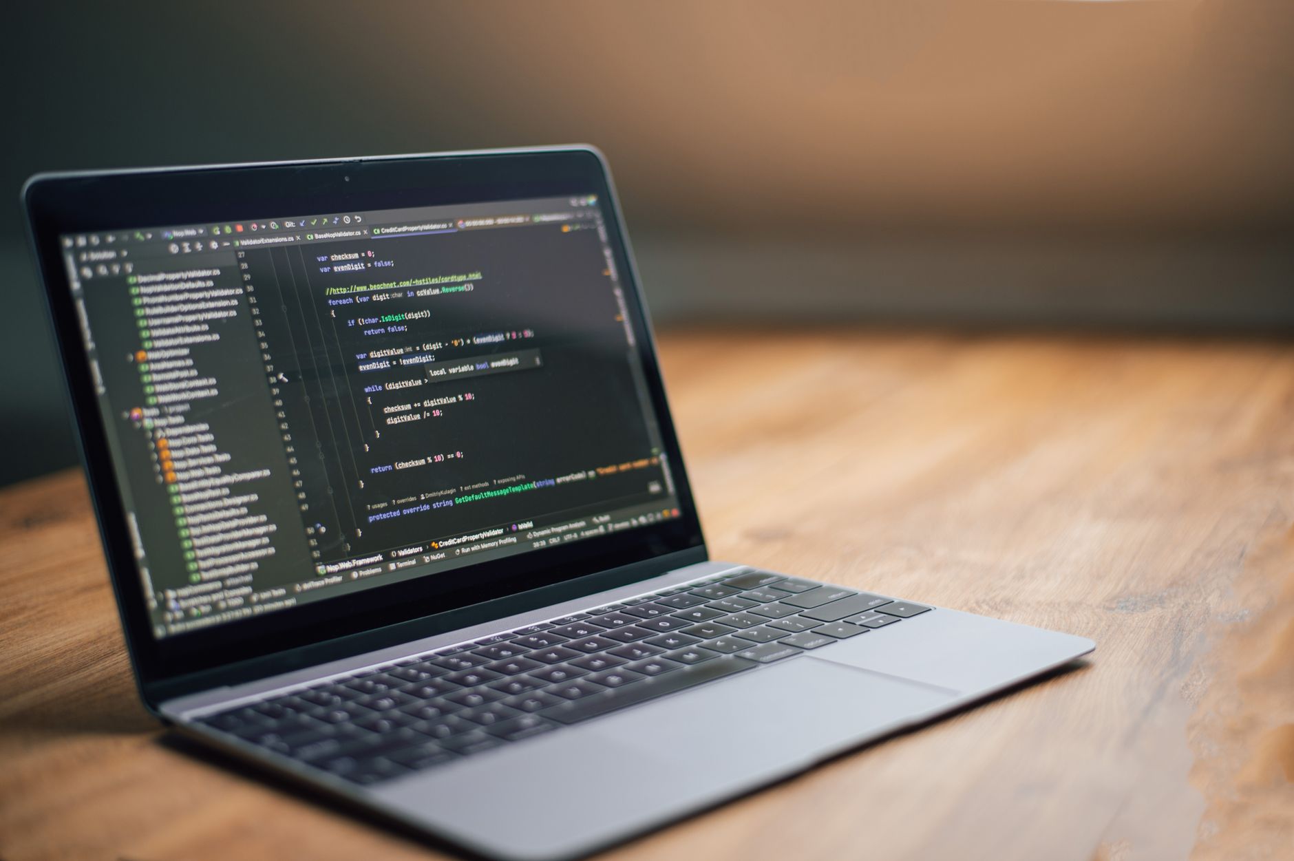 como-obtener-la-ubicacion-de-tus-usuarios-api-de-geolocalizacion-de-javascript