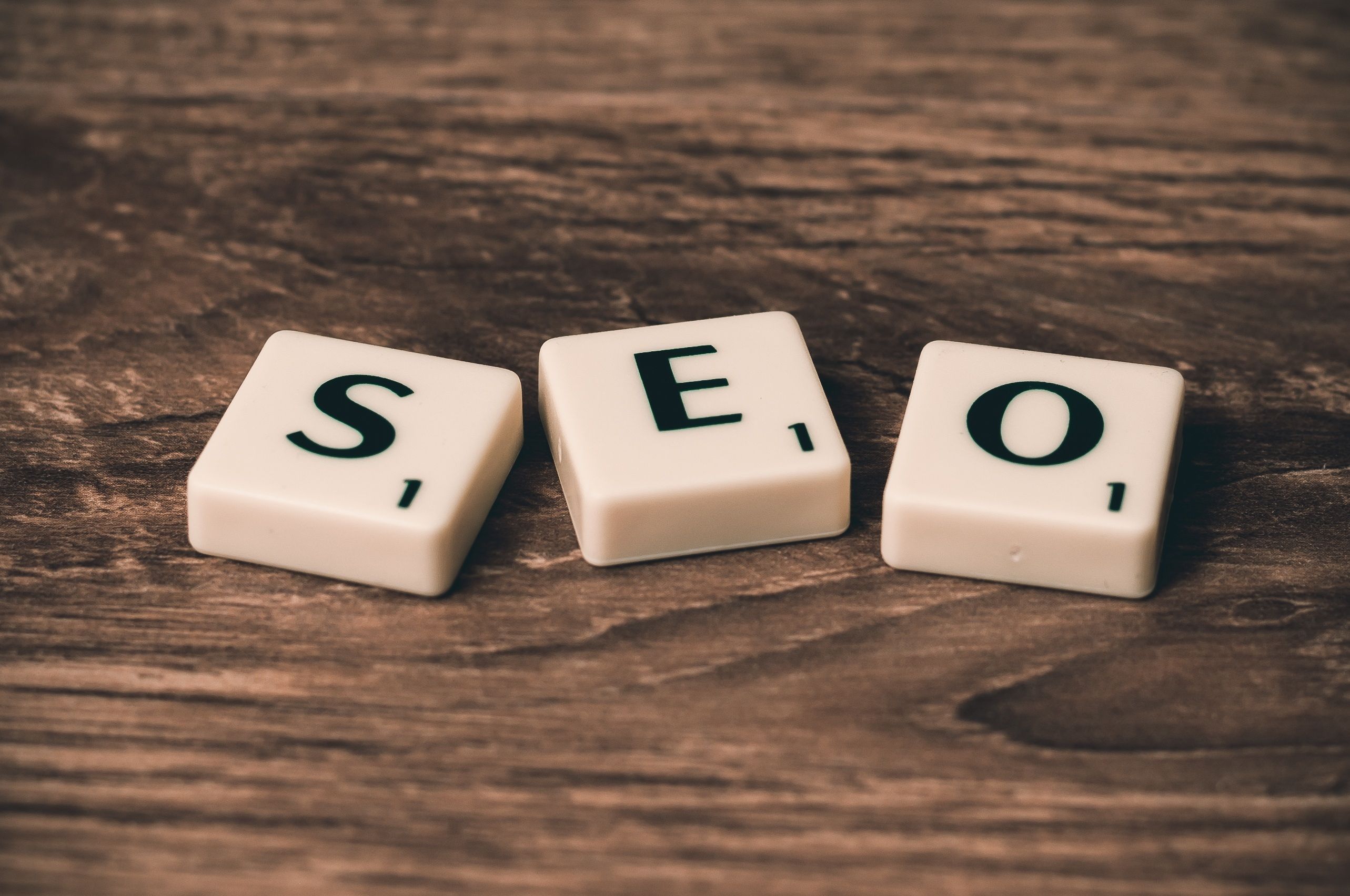 posicionamiento-seo-para-desarrolladores-web