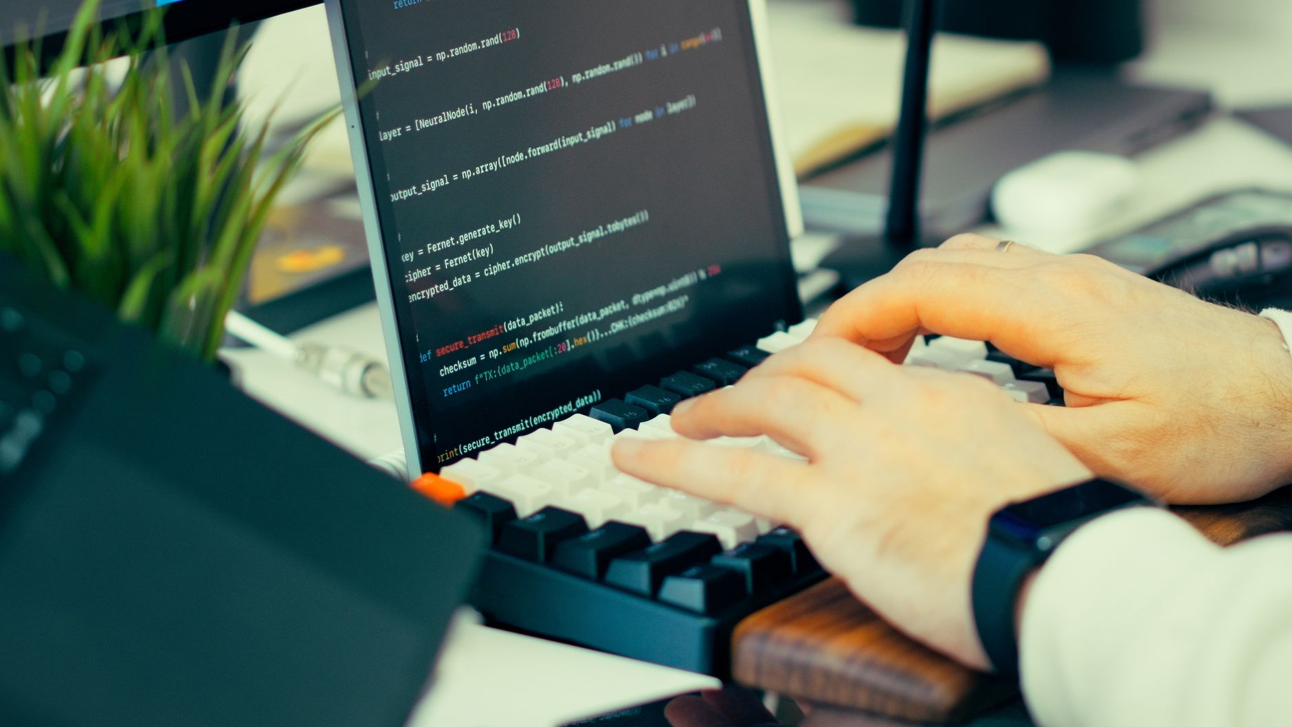 como-realizar-una-simple-prueba-de-integracion-usando-firebase-auth