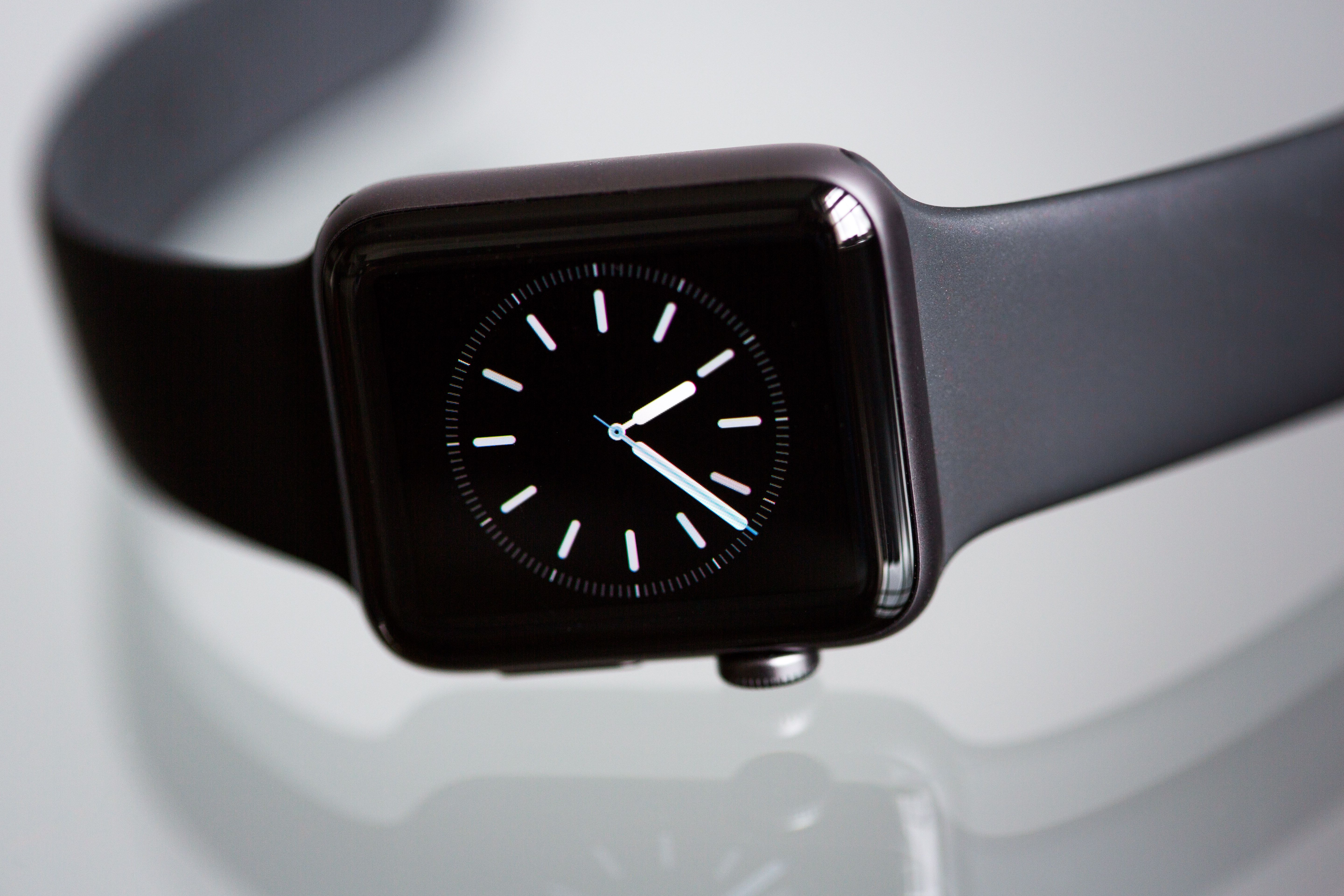 Smart watch tienda en línea