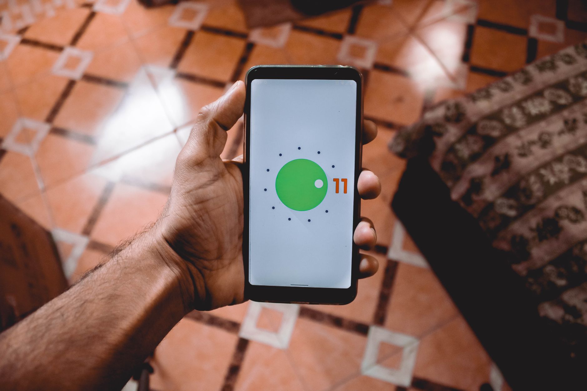 como-agregar-el-modo-picture-in-picture-pip-a-tu-reproductor-en-android-o